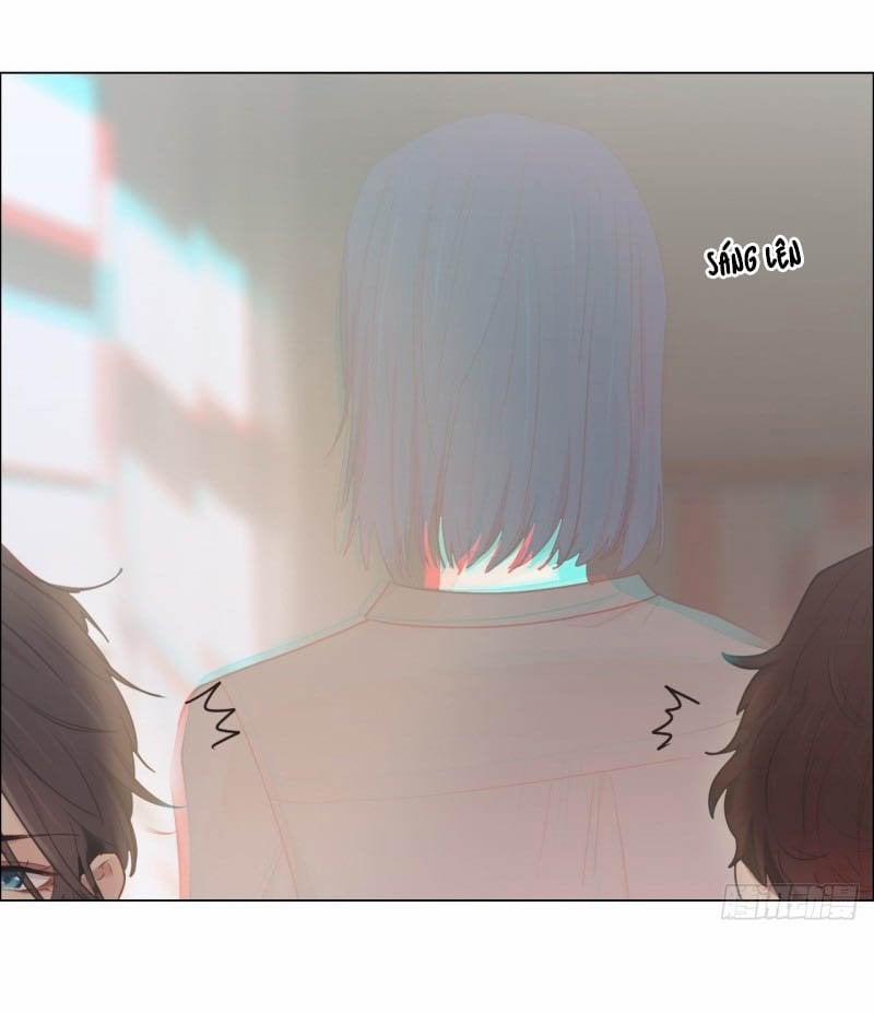 Tương Nhu Dịch Mộc 100 trang 30