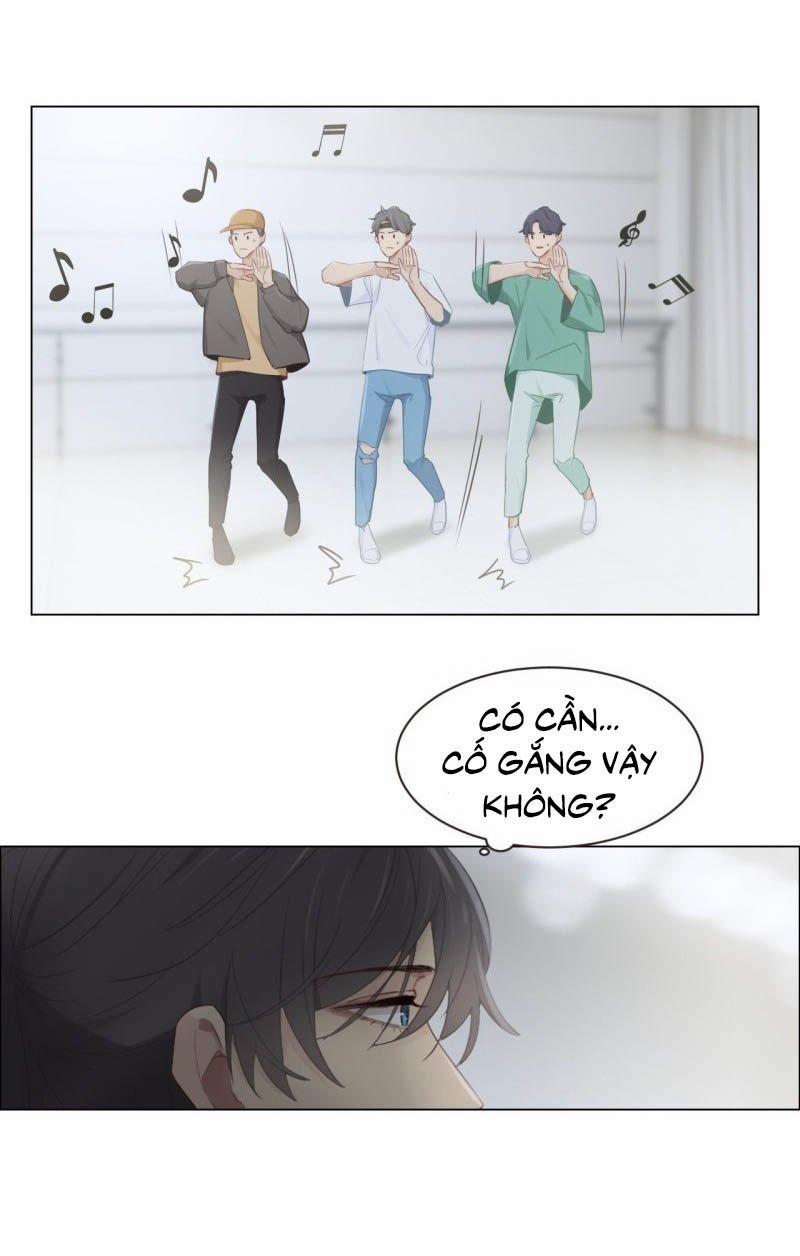 Tương Nhu Dịch Mộc 100 trang 6