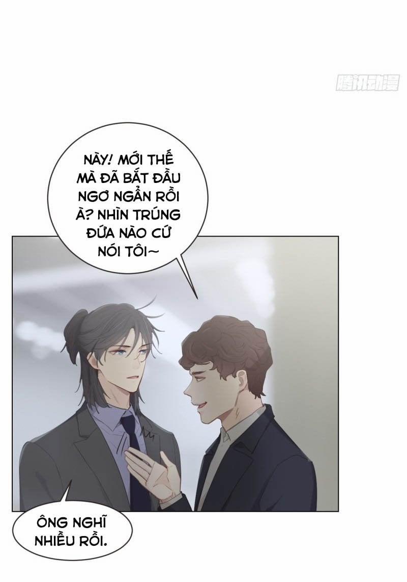 Tương Nhu Dịch Mộc 100 trang 7