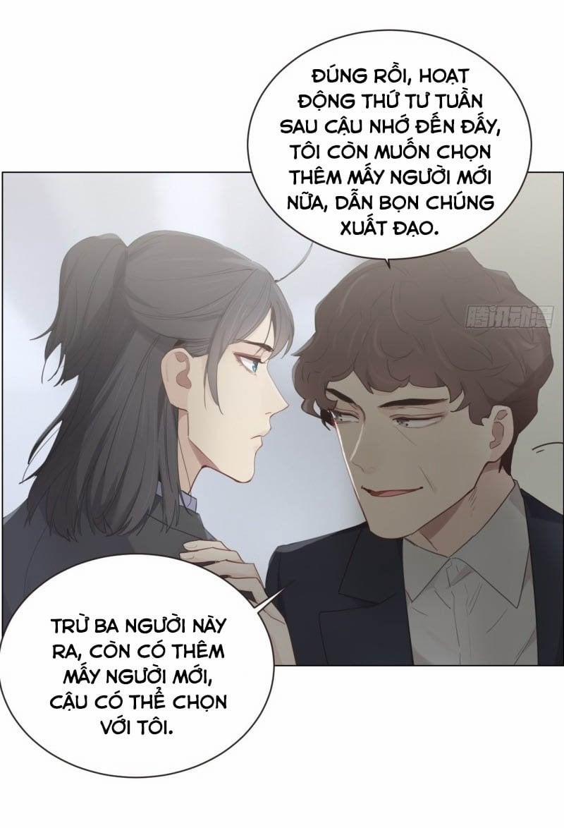 Tương Nhu Dịch Mộc 100 trang 8