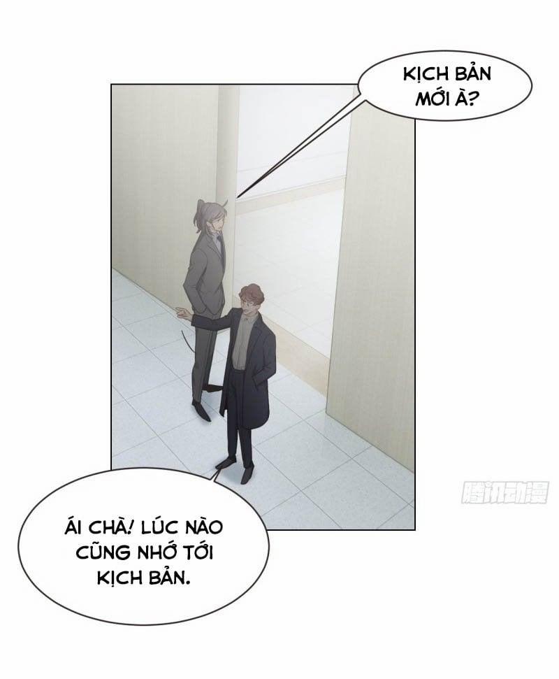 Tương Nhu Dịch Mộc 100 trang 9