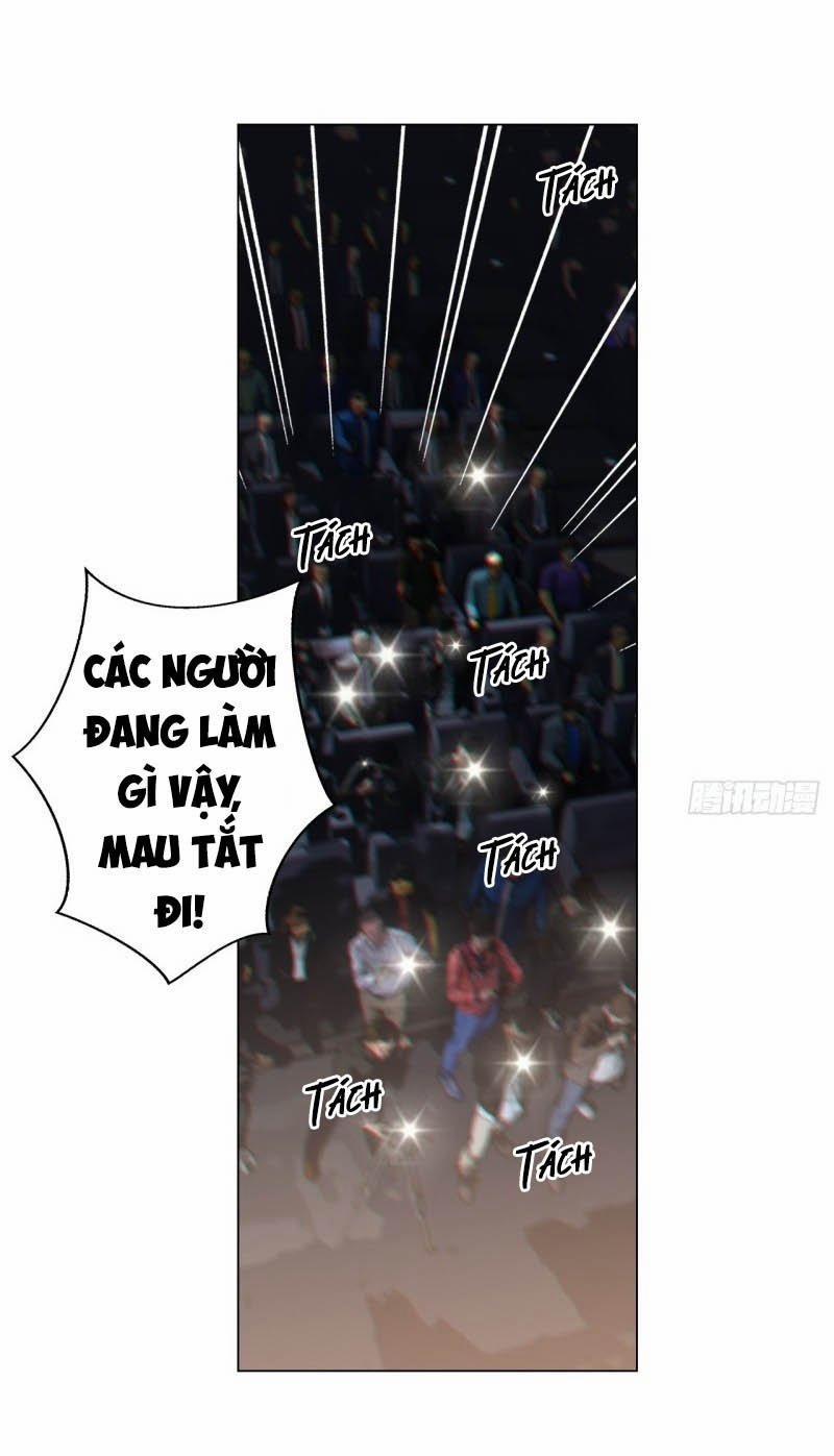 Tương Nhu Dịch Mộc 101 trang 10