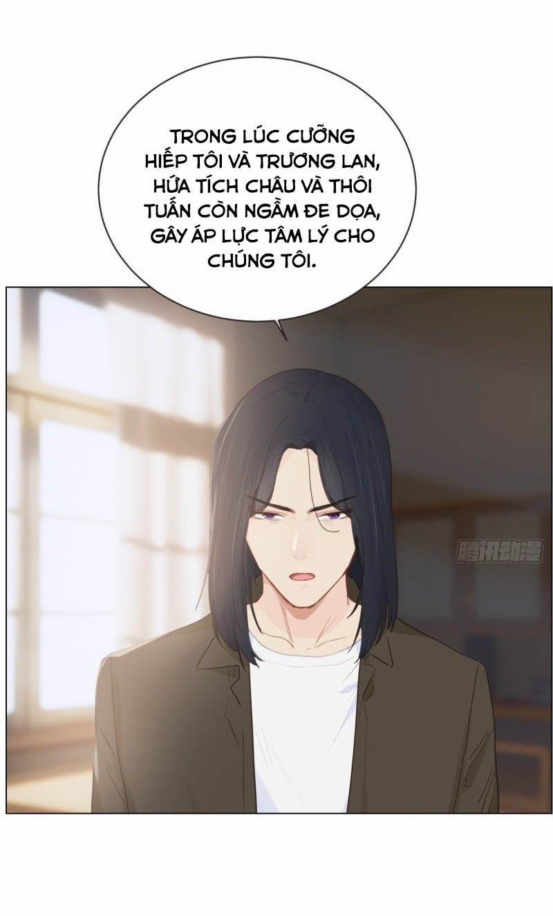 Tương Nhu Dịch Mộc 101 trang 11