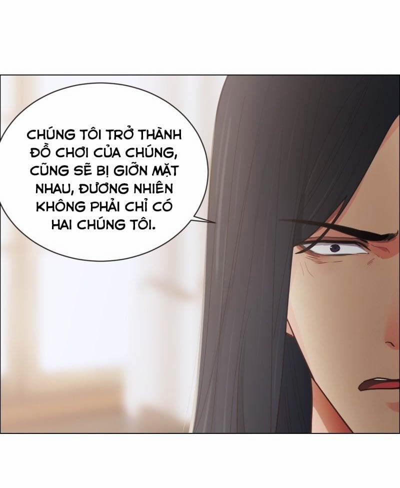 Tương Nhu Dịch Mộc 101 trang 12