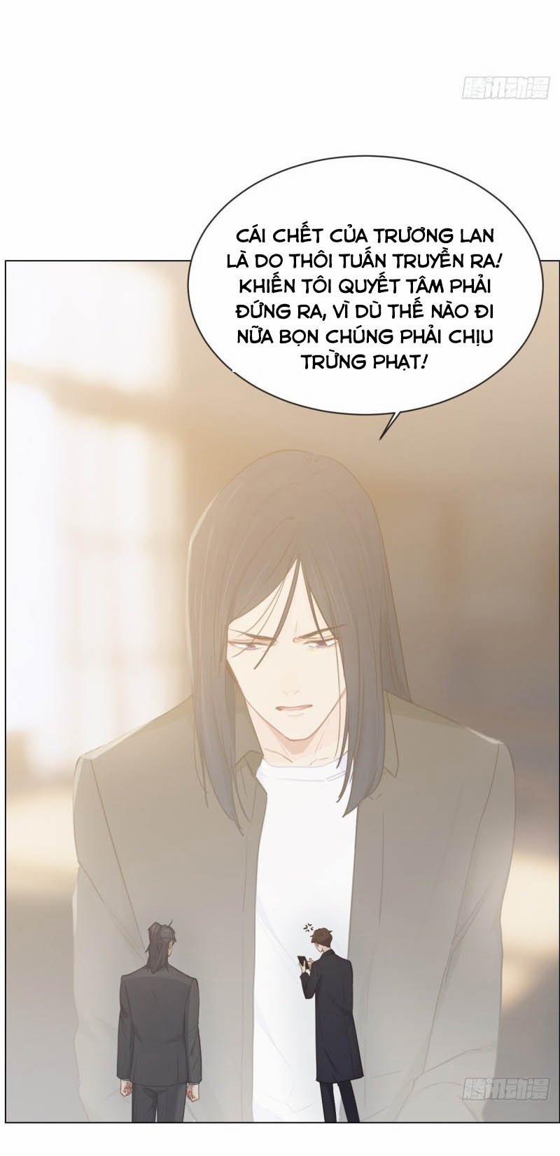 Tương Nhu Dịch Mộc 101 trang 13