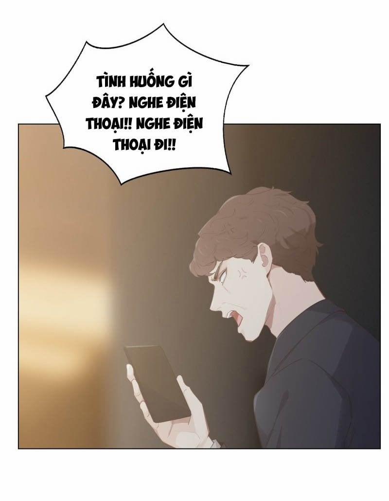 Tương Nhu Dịch Mộc 101 trang 14