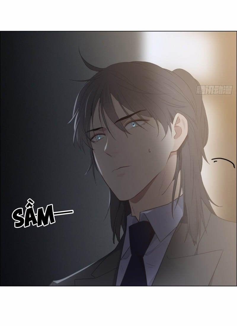 Tương Nhu Dịch Mộc 101 trang 15