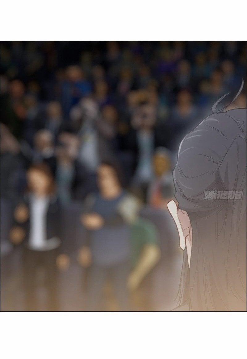 Tương Nhu Dịch Mộc 101 trang 16