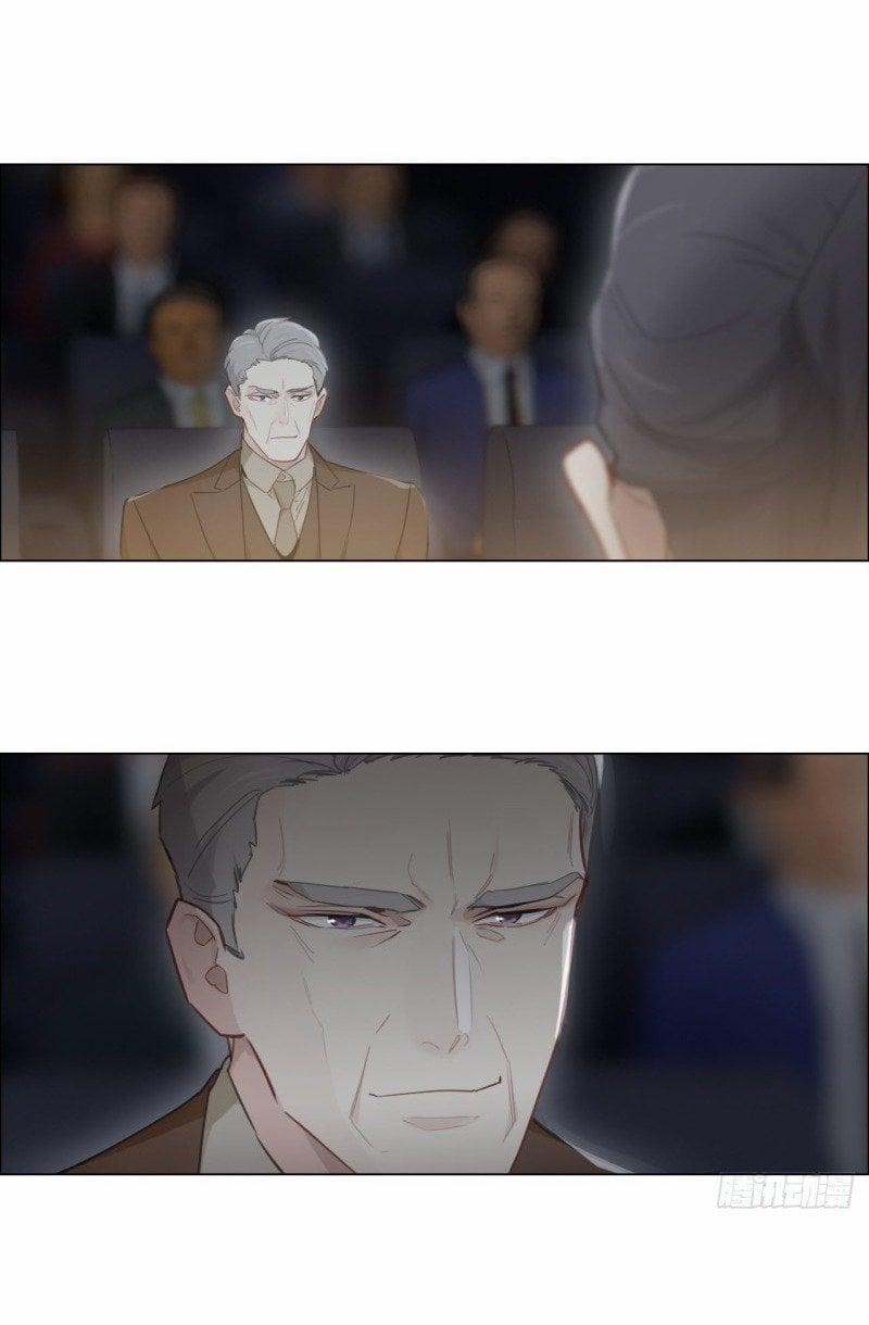 Tương Nhu Dịch Mộc 101 trang 17