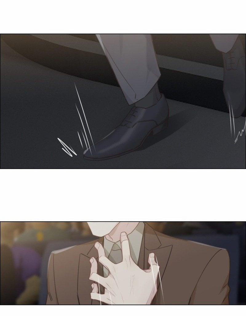 Tương Nhu Dịch Mộc 101 trang 18