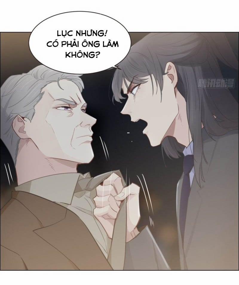 Tương Nhu Dịch Mộc 101 trang 19