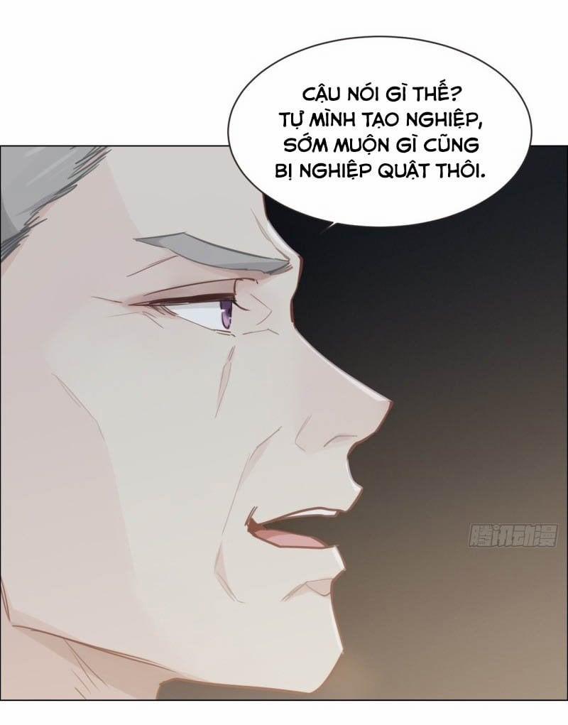 Tương Nhu Dịch Mộc 101 trang 20