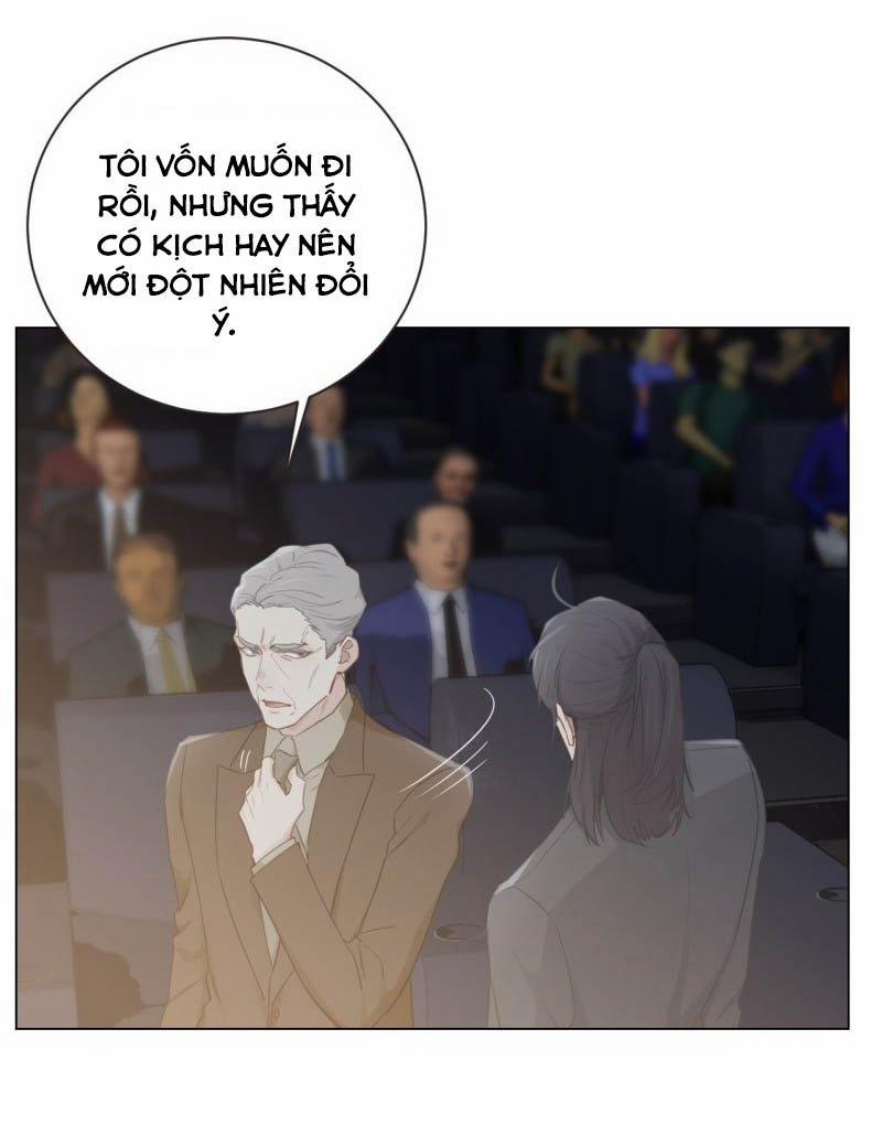 Tương Nhu Dịch Mộc 101 trang 21