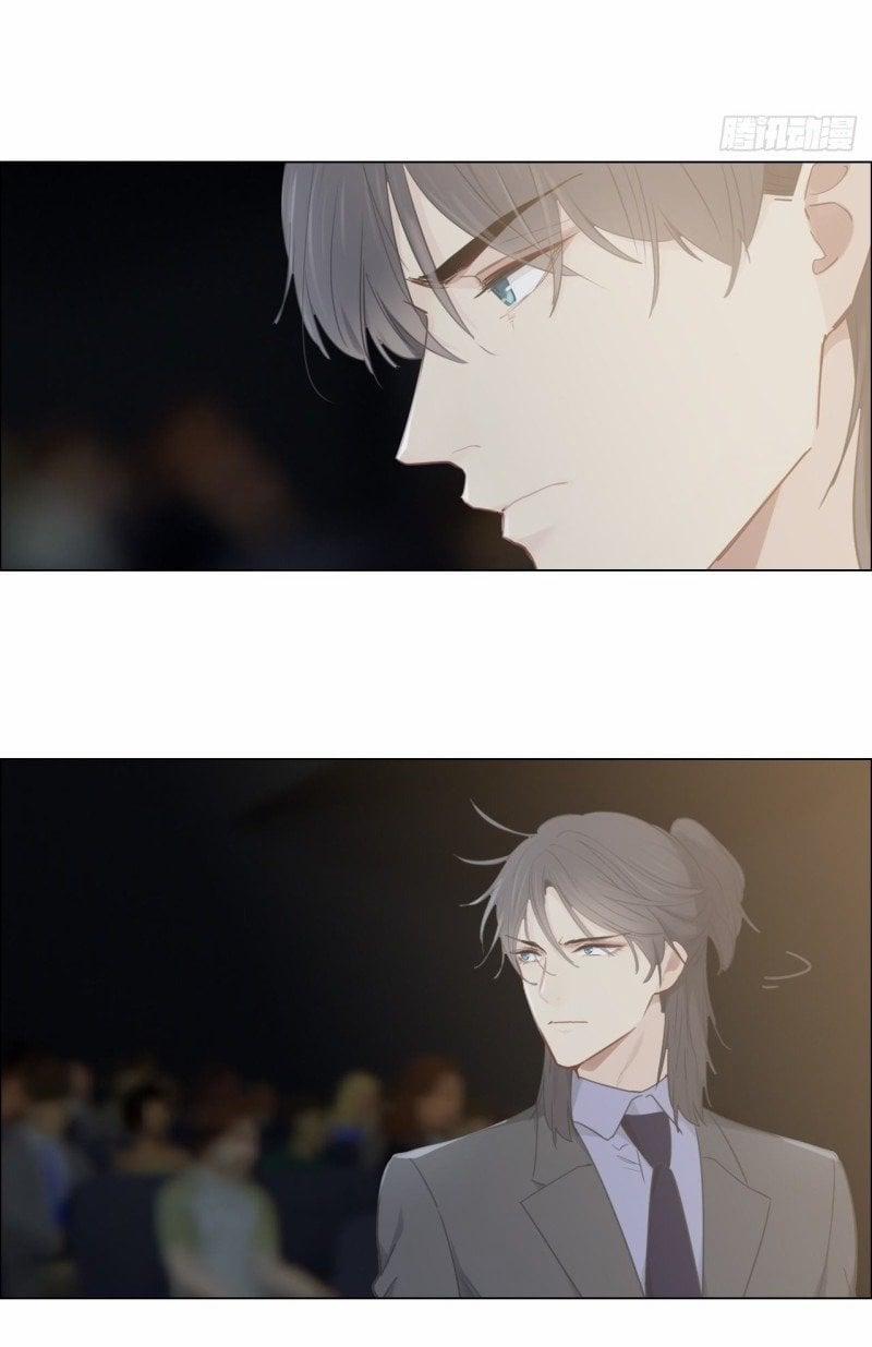 Tương Nhu Dịch Mộc 101 trang 22