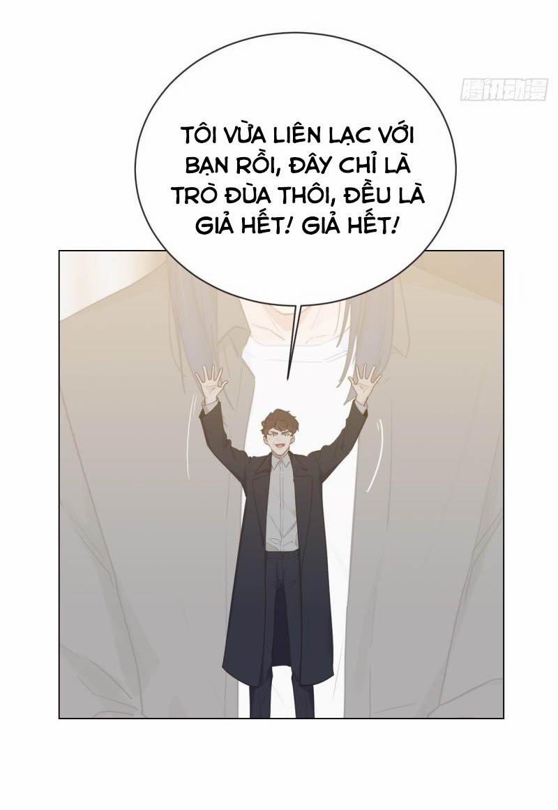 Tương Nhu Dịch Mộc 101 trang 24