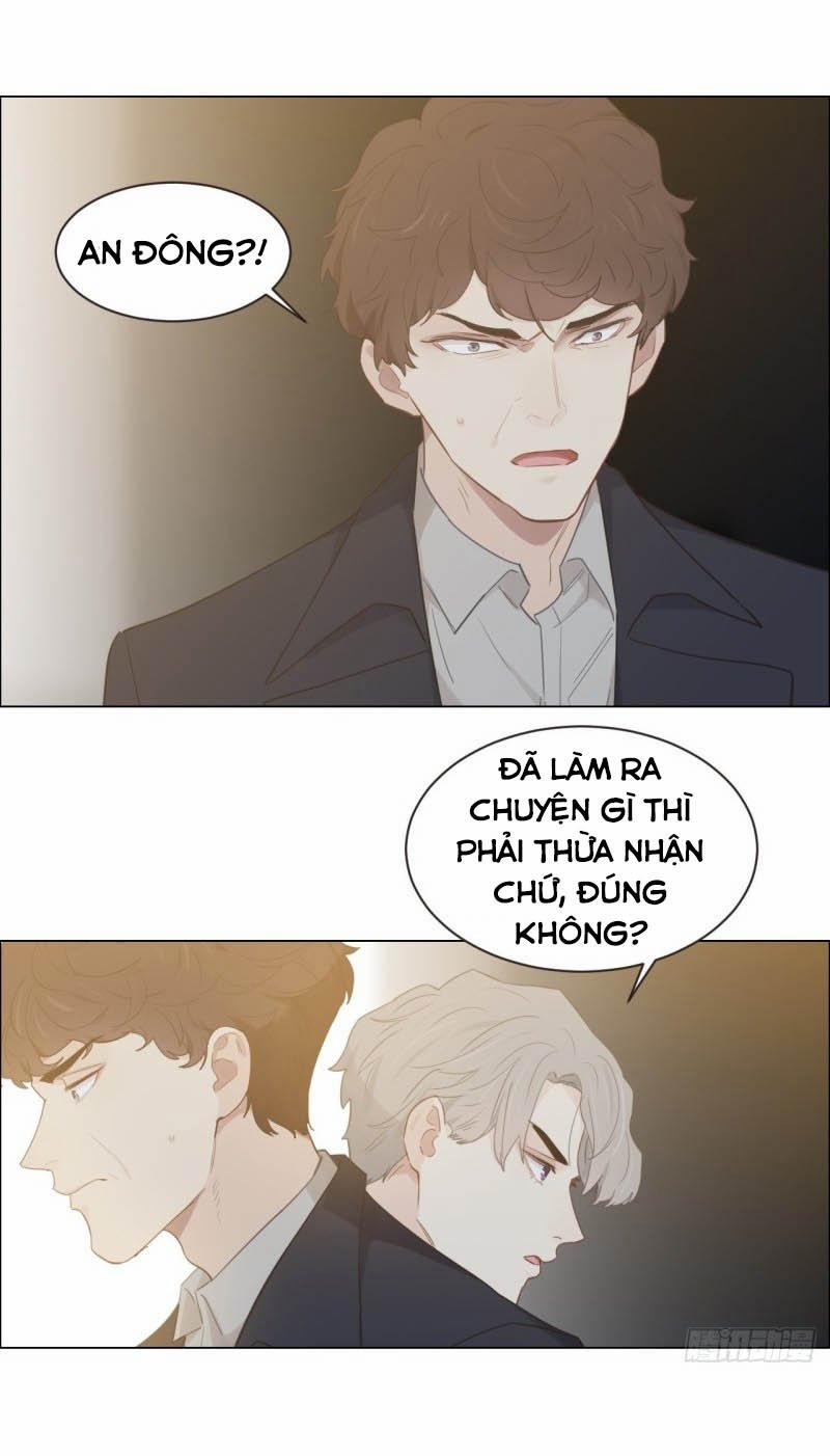 Tương Nhu Dịch Mộc 101 trang 27