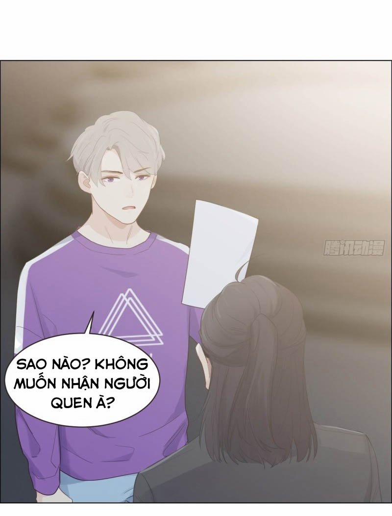 Tương Nhu Dịch Mộc 101 trang 29