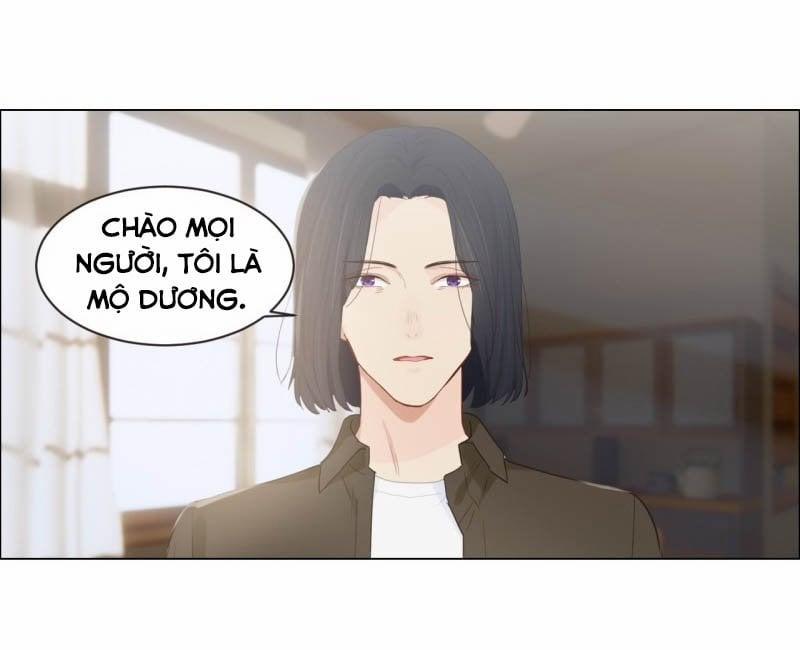 Tương Nhu Dịch Mộc 101 trang 3