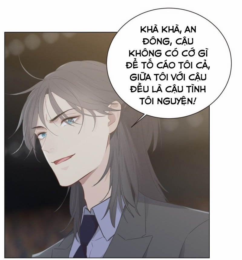 Tương Nhu Dịch Mộc 101 trang 30