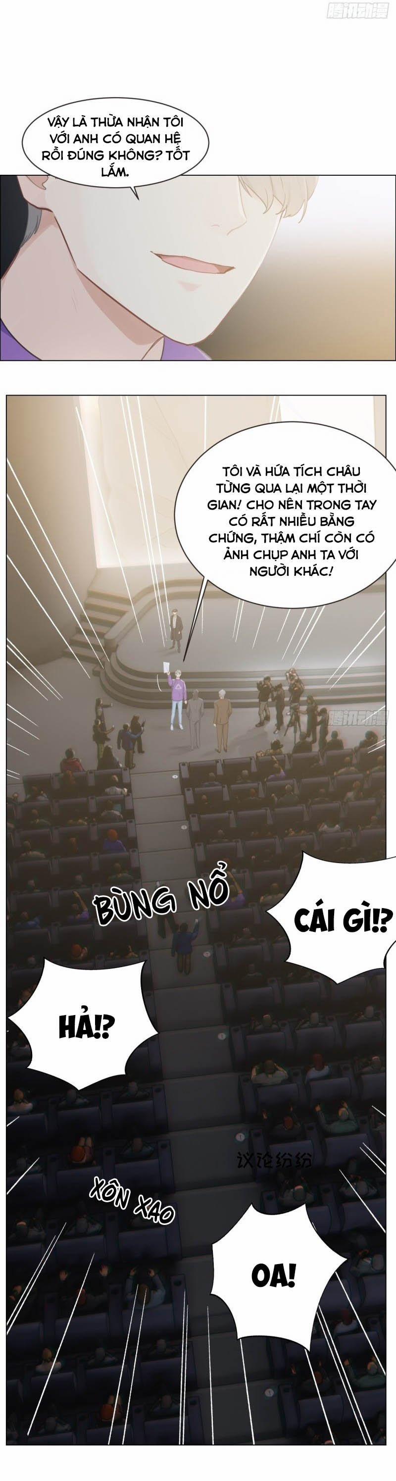 Tương Nhu Dịch Mộc 101 trang 31