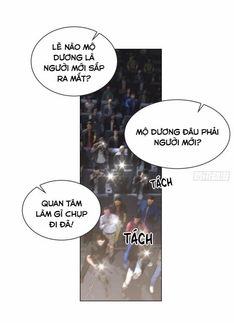 Tương Nhu Dịch Mộc 101 trang 4