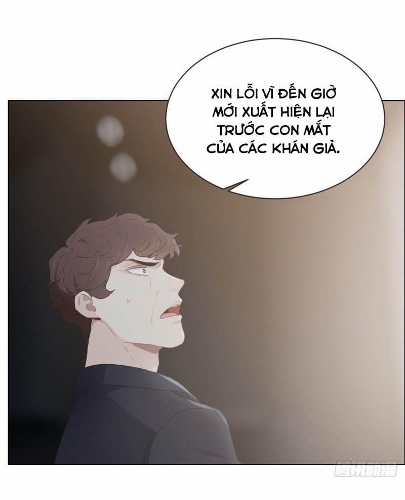 Tương Nhu Dịch Mộc 101 trang 5