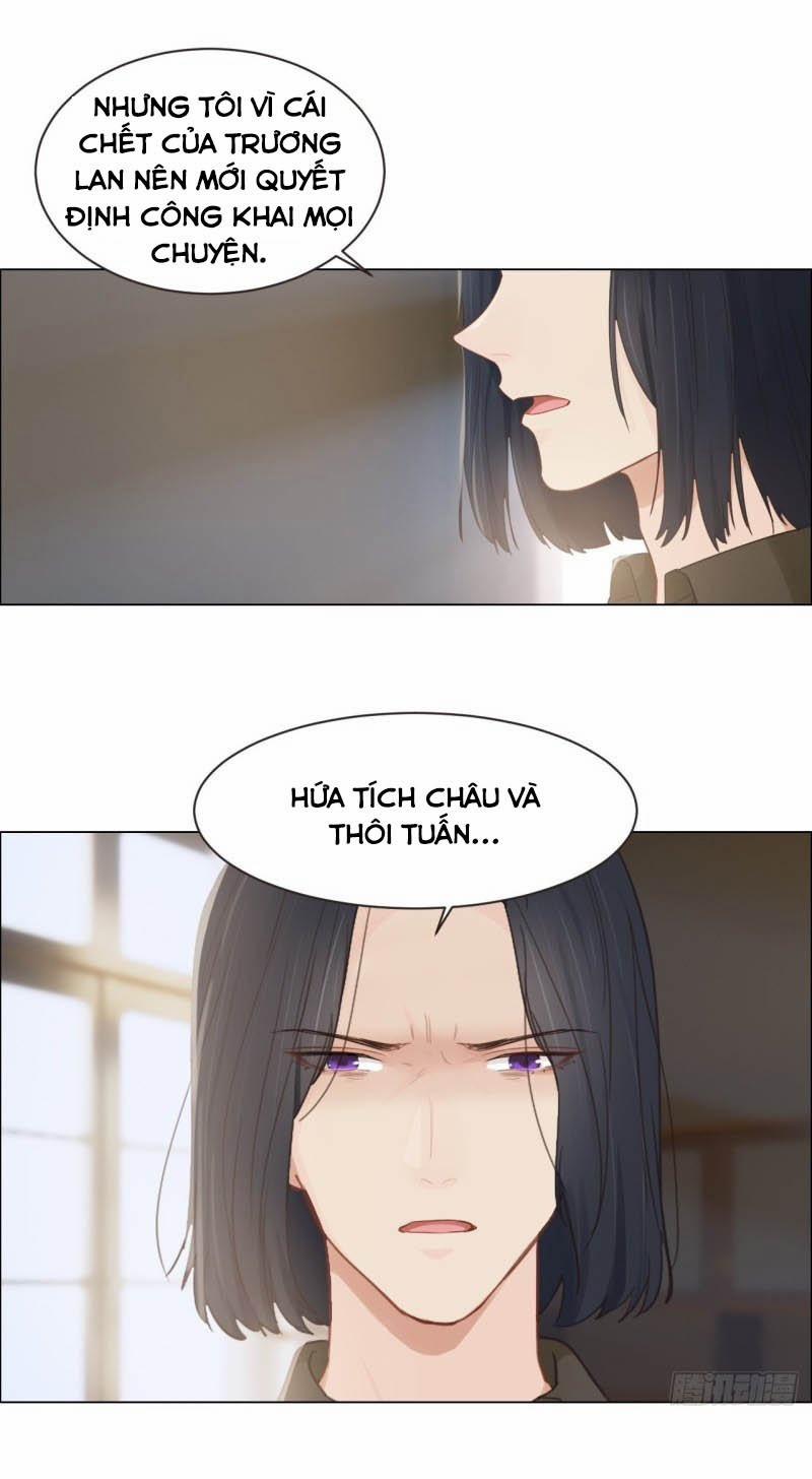 Tương Nhu Dịch Mộc 101 trang 6