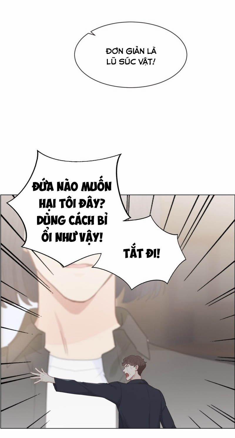 Tương Nhu Dịch Mộc 101 trang 7