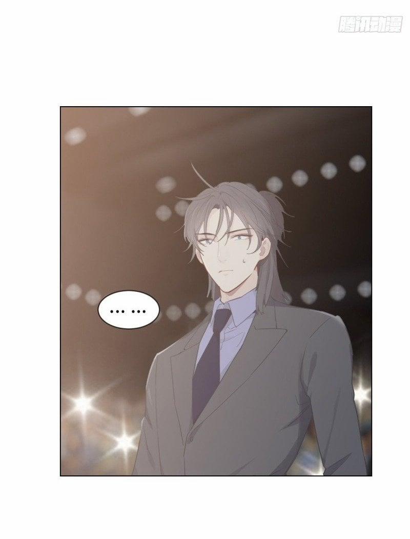 Tương Nhu Dịch Mộc 101 trang 8