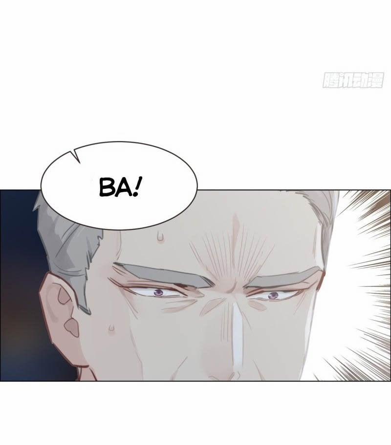 Tương Nhu Dịch Mộc 102 trang 10