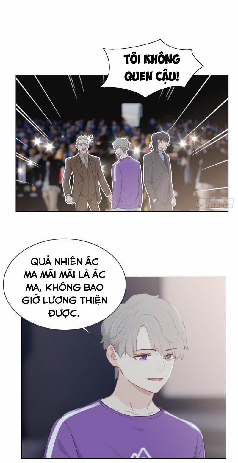 Tương Nhu Dịch Mộc 102 trang 11