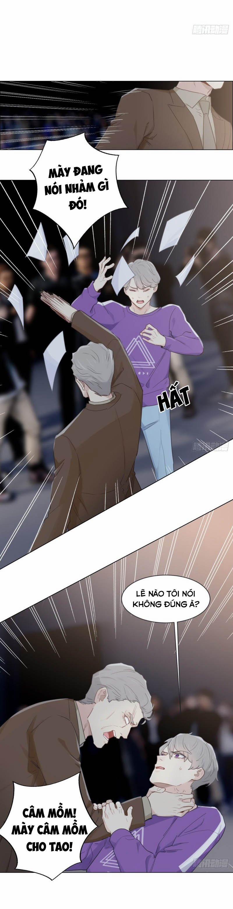 Tương Nhu Dịch Mộc 102 trang 14