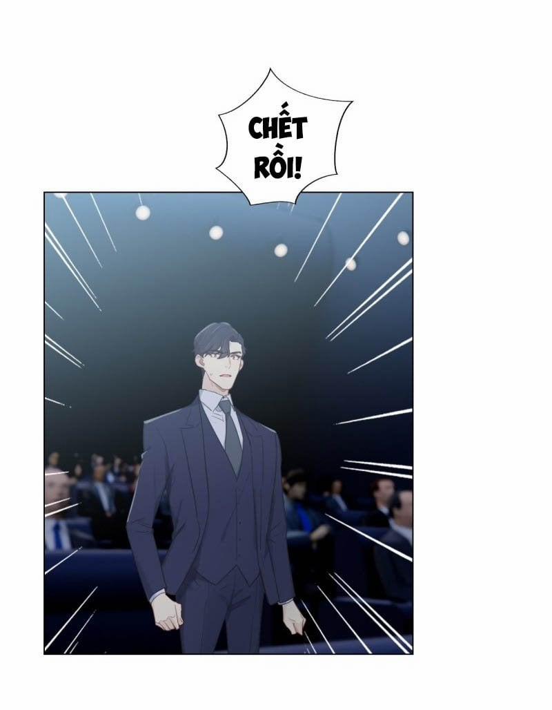 Tương Nhu Dịch Mộc 102 trang 15