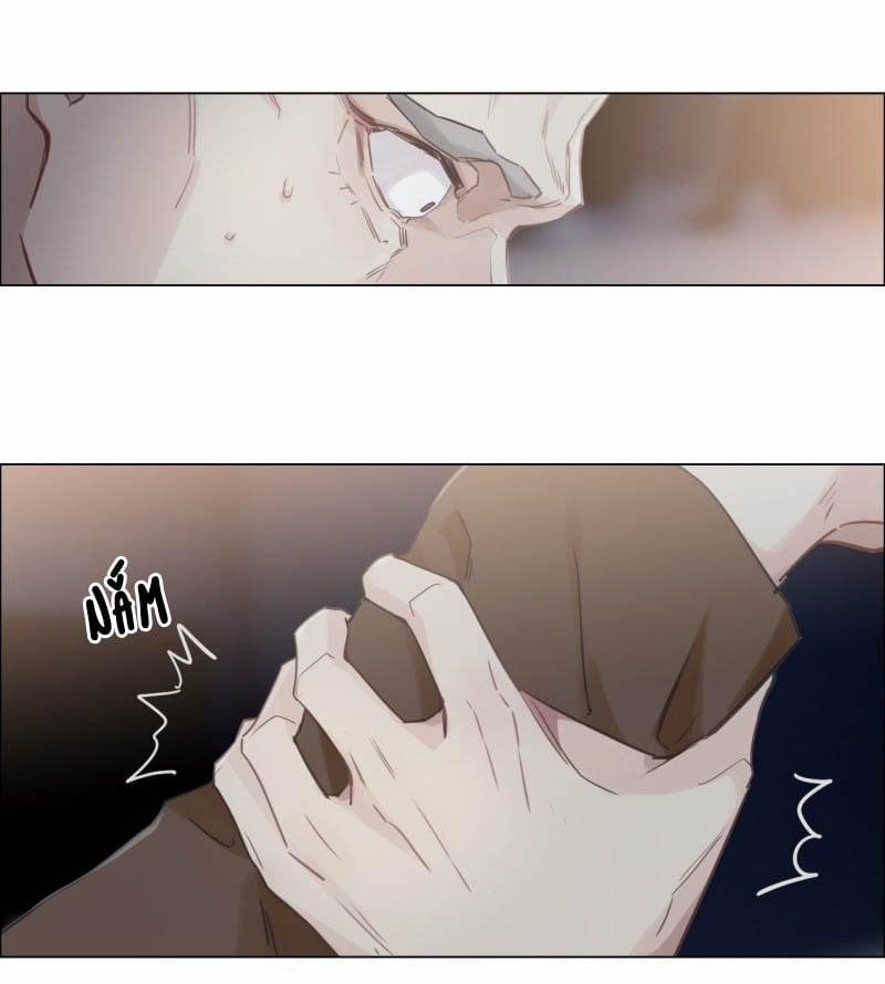 Tương Nhu Dịch Mộc 102 trang 17