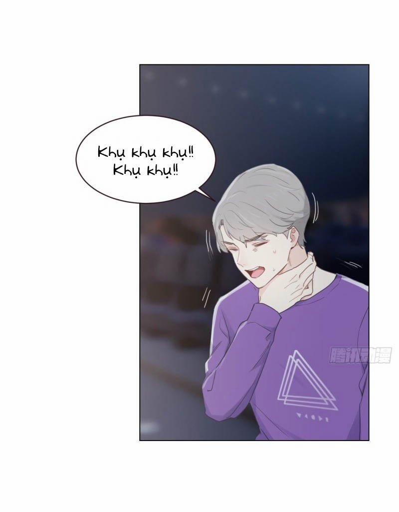 Tương Nhu Dịch Mộc 102 trang 19