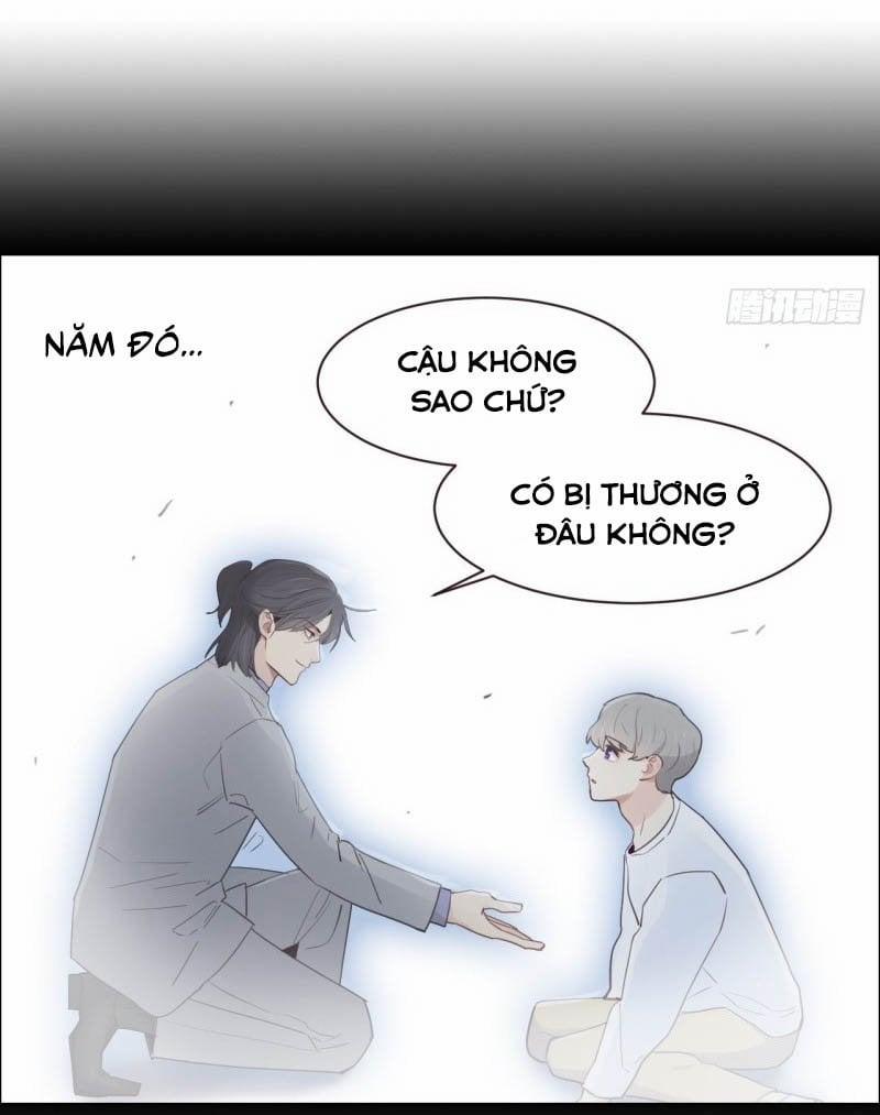 Tương Nhu Dịch Mộc 102 trang 21