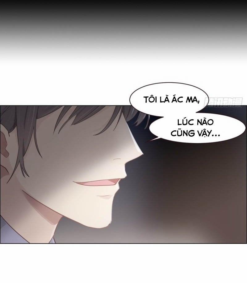 Tương Nhu Dịch Mộc 102 trang 22