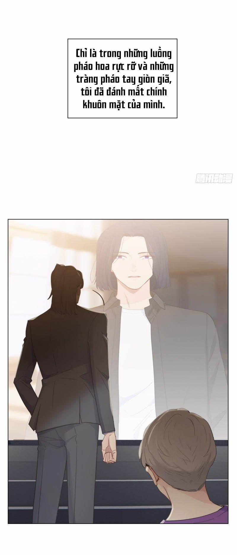 Tương Nhu Dịch Mộc 102 trang 23