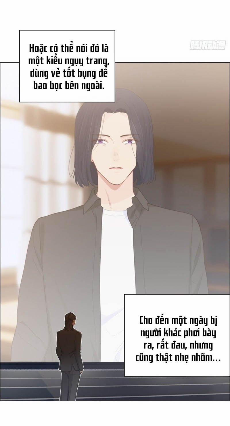 Tương Nhu Dịch Mộc 102 trang 24