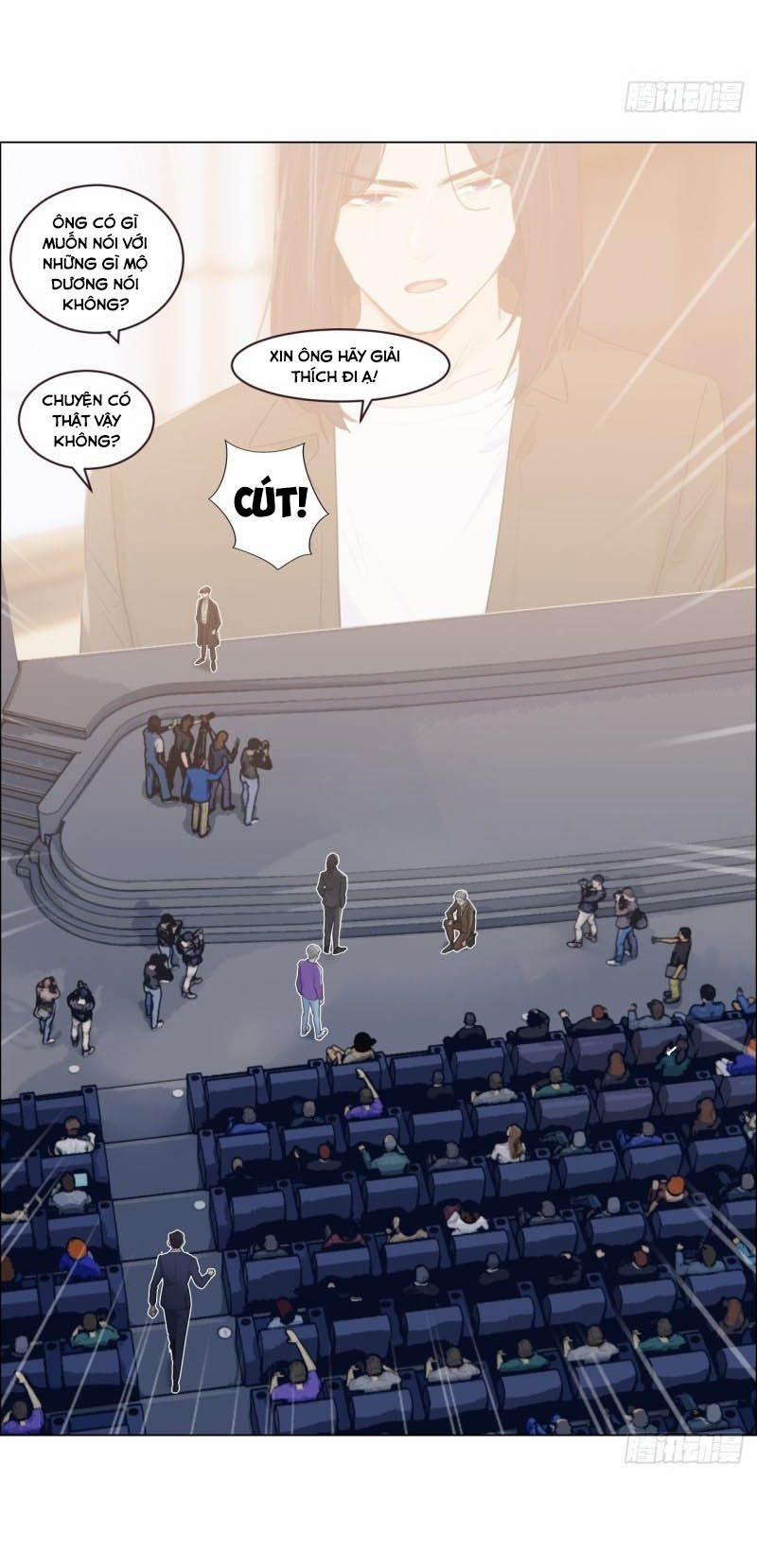 Tương Nhu Dịch Mộc 102 trang 25