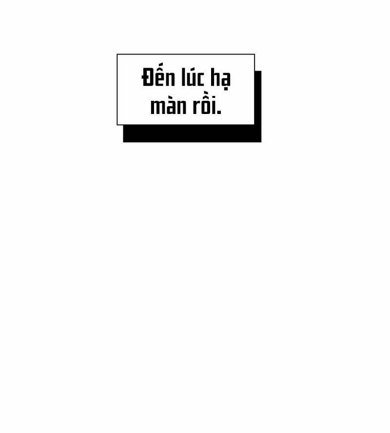 Tương Nhu Dịch Mộc 102 trang 26