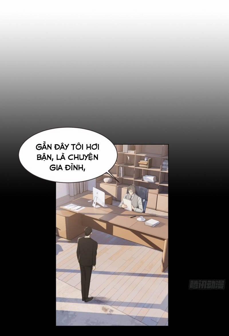 Tương Nhu Dịch Mộc 102 trang 4