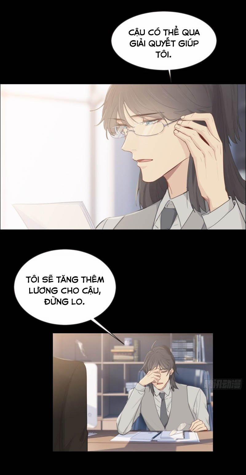 Tương Nhu Dịch Mộc 102 trang 5