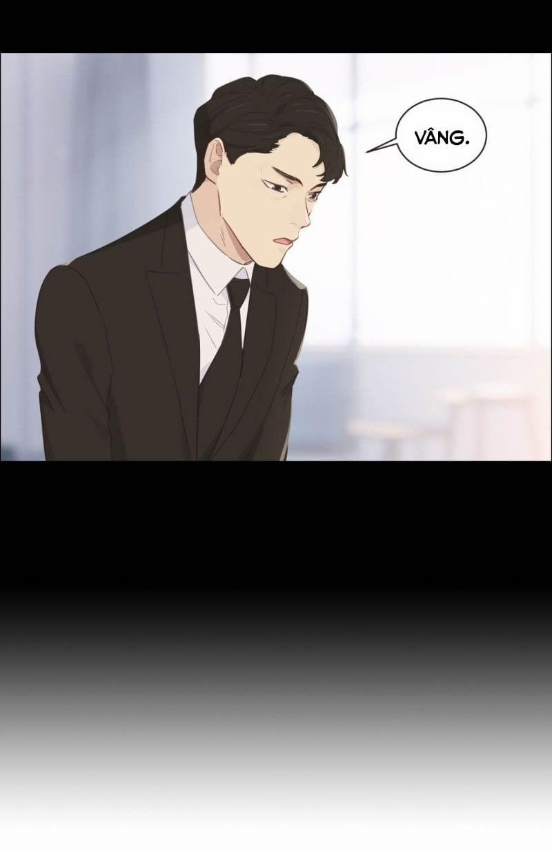 Tương Nhu Dịch Mộc 102 trang 6