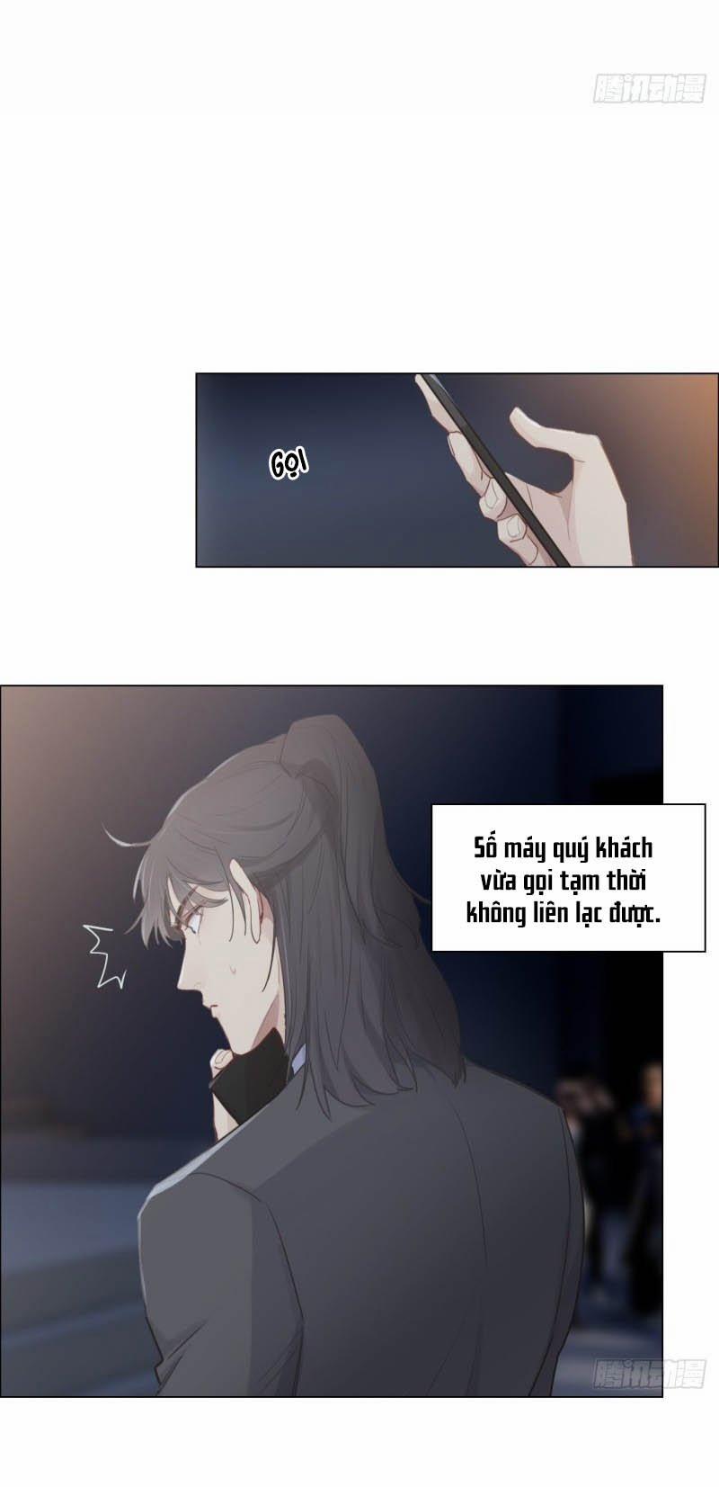 Tương Nhu Dịch Mộc 102 trang 7