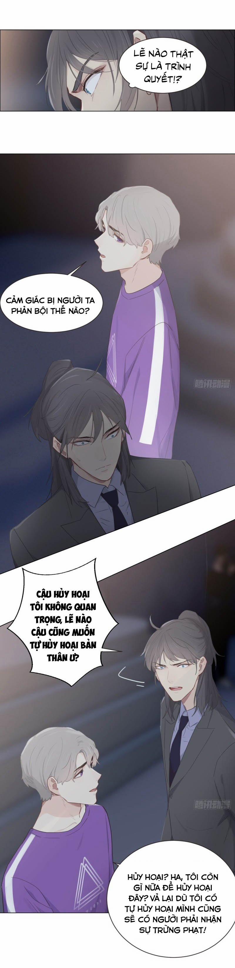 Tương Nhu Dịch Mộc 102 trang 8