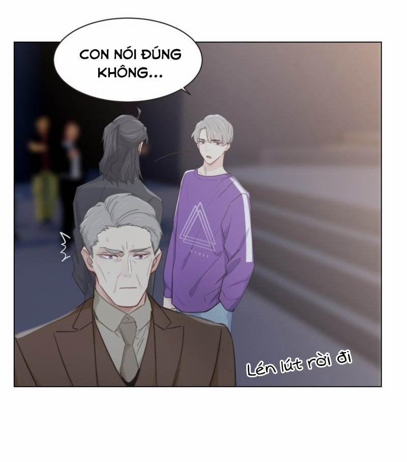 Tương Nhu Dịch Mộc 102 trang 9