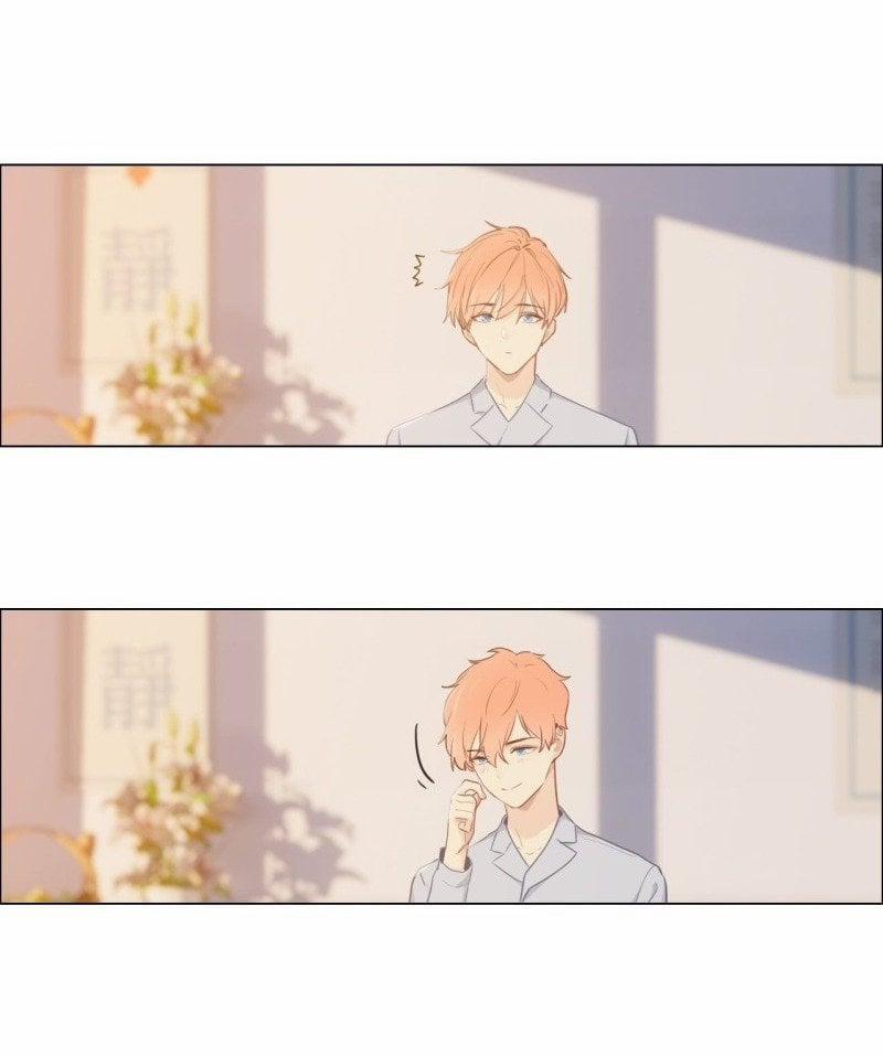 Tương Nhu Dịch Mộc 103 trang 10