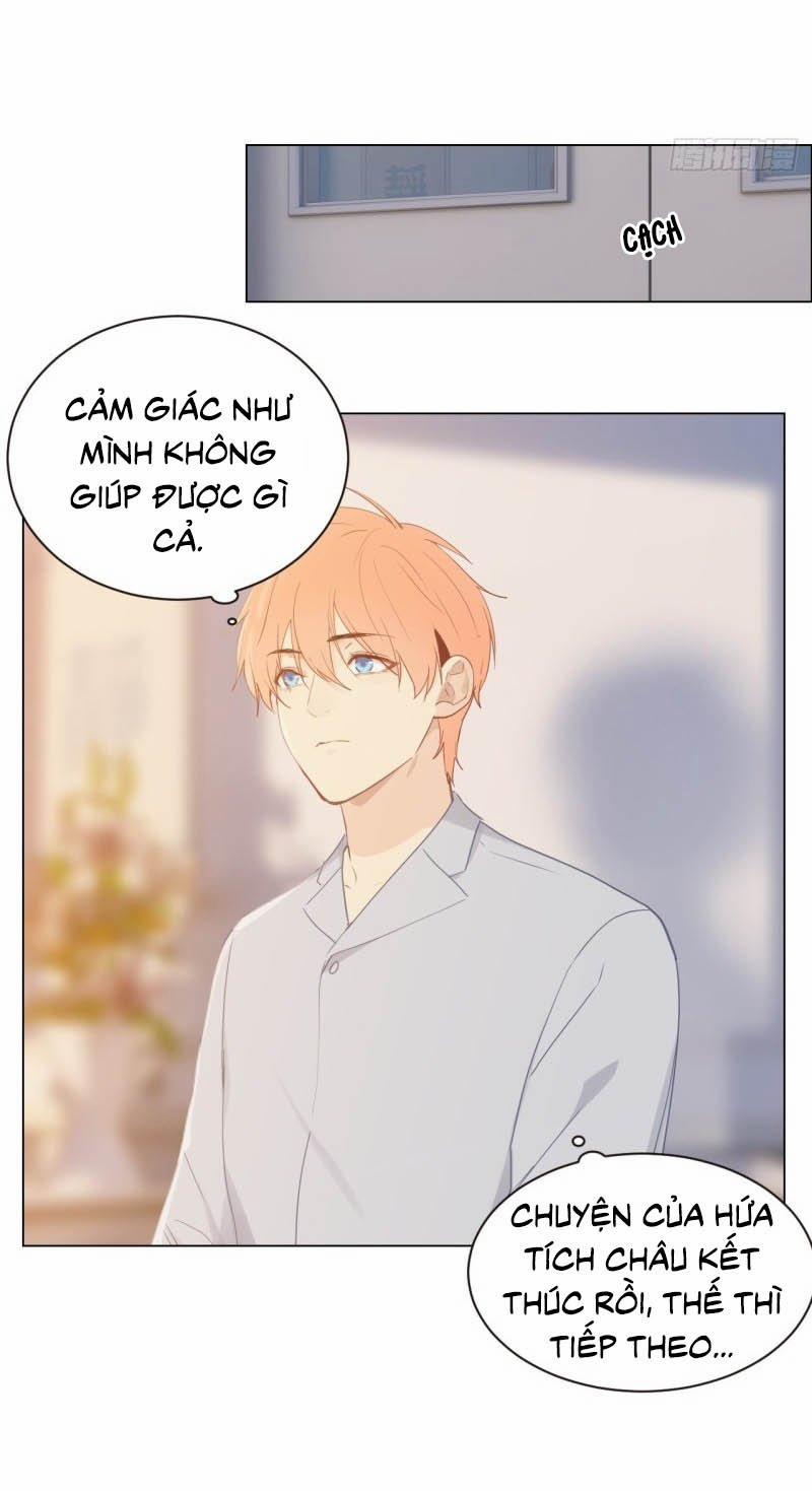 Tương Nhu Dịch Mộc 103 trang 11