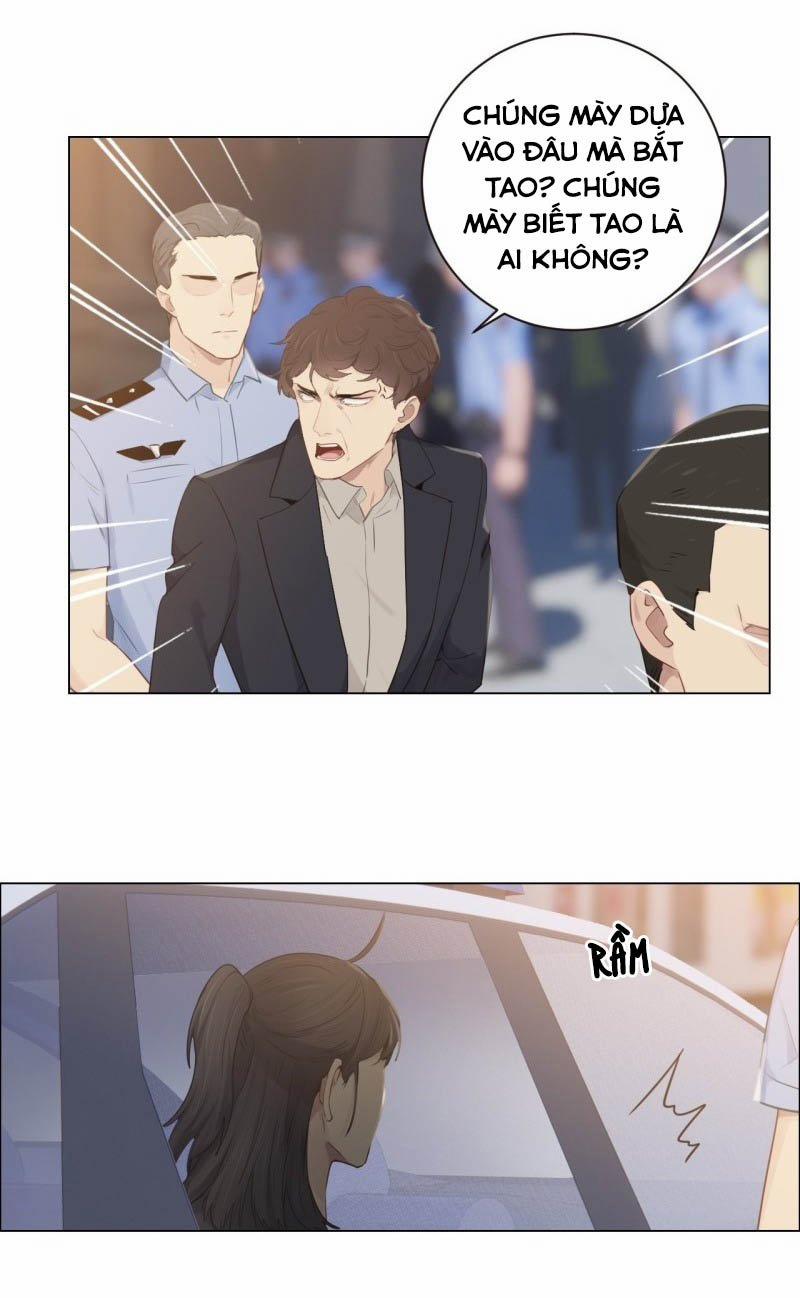 Tương Nhu Dịch Mộc 103 trang 14